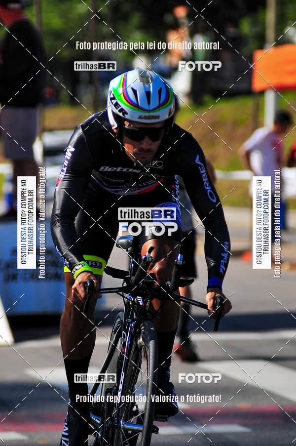 Buy your photos of the eventVolta de Brusque on Fotop