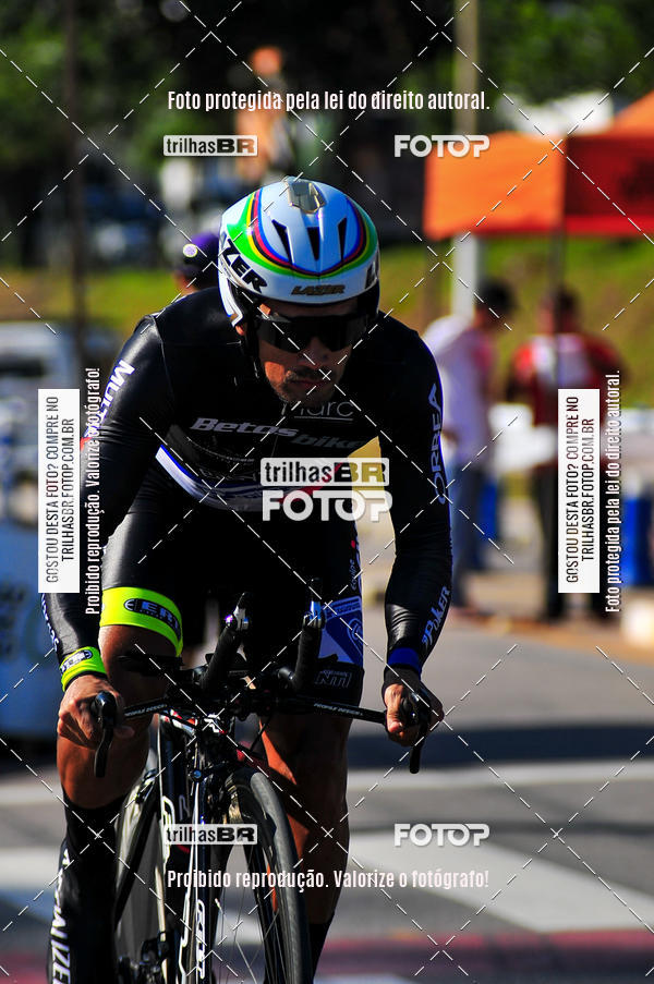 Buy your photos of the eventVolta de Brusque on Fotop