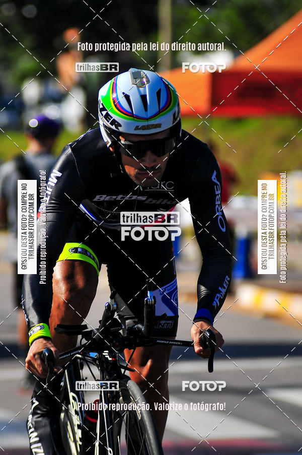 Buy your photos of the eventVolta de Brusque on Fotop