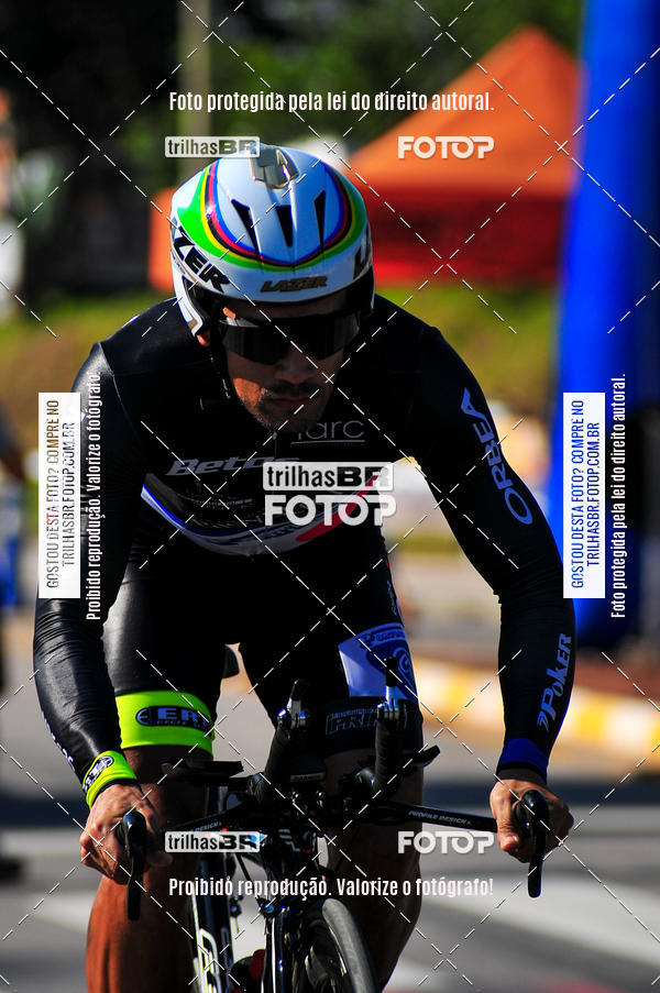 Buy your photos of the eventVolta de Brusque on Fotop