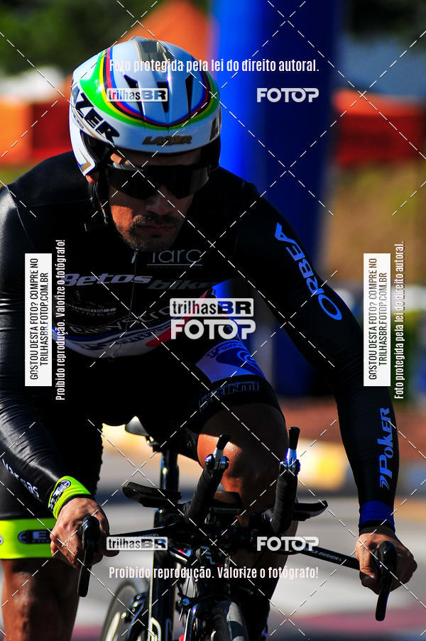 Buy your photos of the eventVolta de Brusque on Fotop