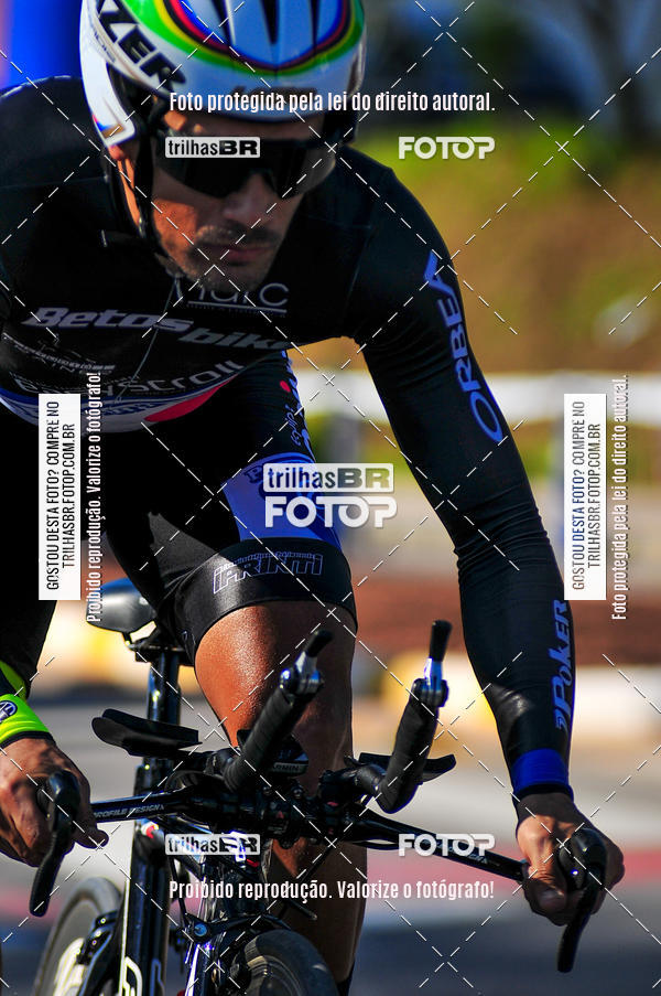 Buy your photos of the eventVolta de Brusque on Fotop