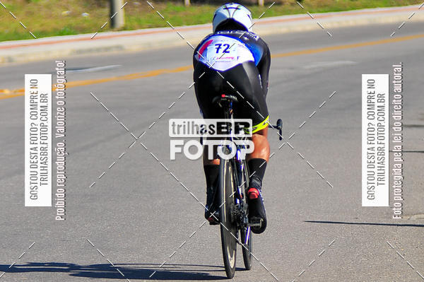 Buy your photos of the eventVolta de Brusque on Fotop