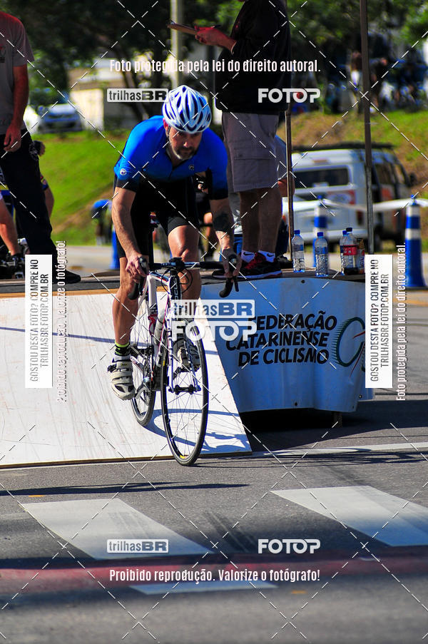 Buy your photos of the eventVolta de Brusque on Fotop