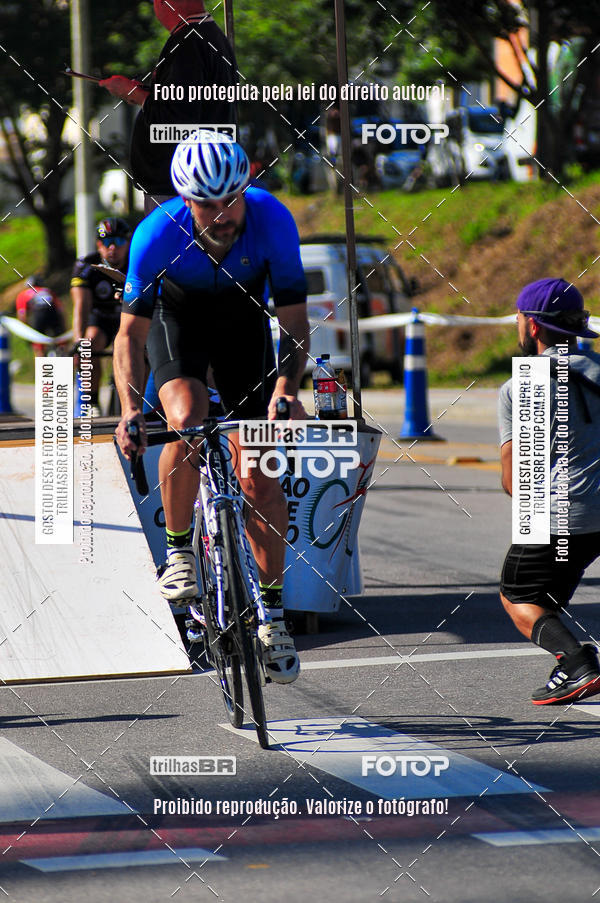 Buy your photos of the eventVolta de Brusque on Fotop