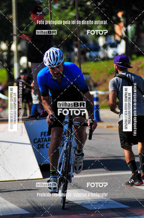 Buy your photos of the eventVolta de Brusque on Fotop