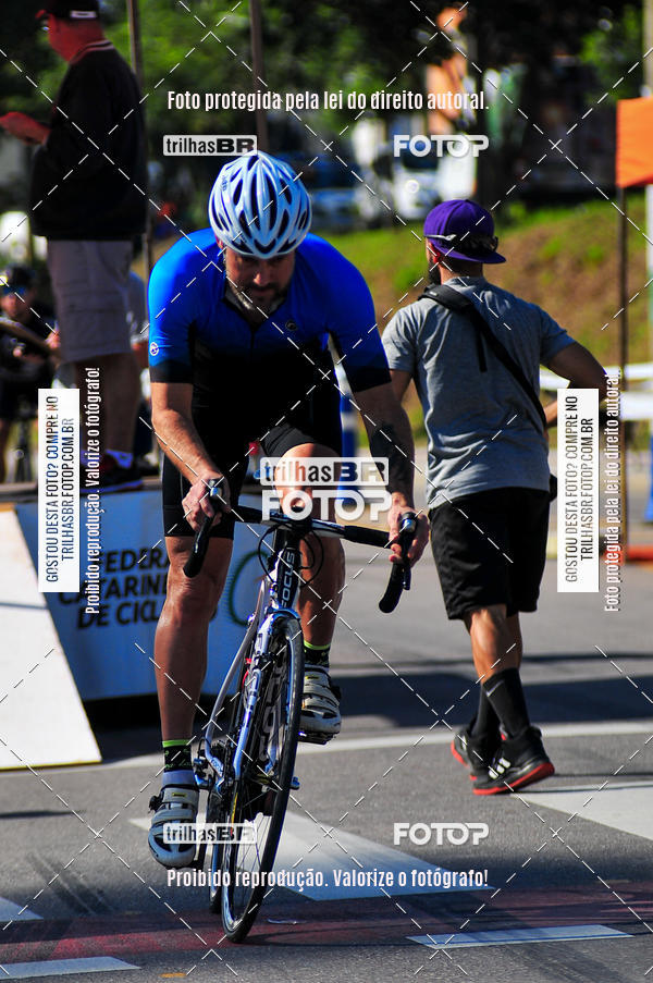 Buy your photos of the eventVolta de Brusque on Fotop