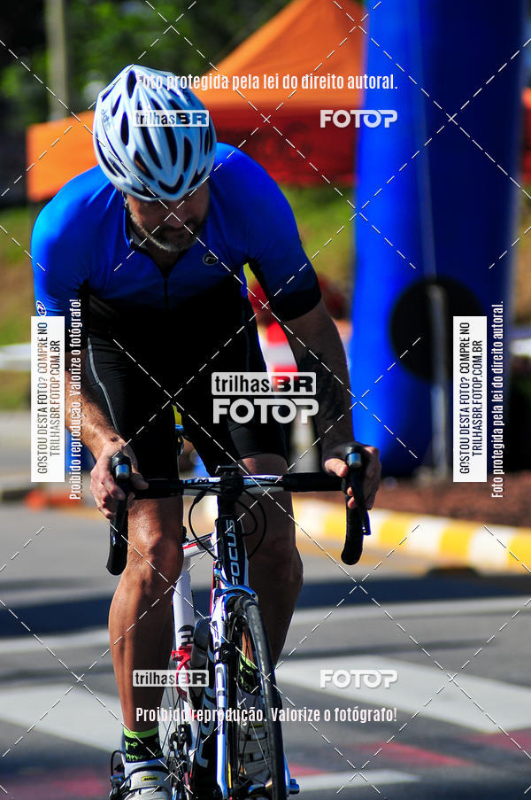 Buy your photos of the eventVolta de Brusque on Fotop