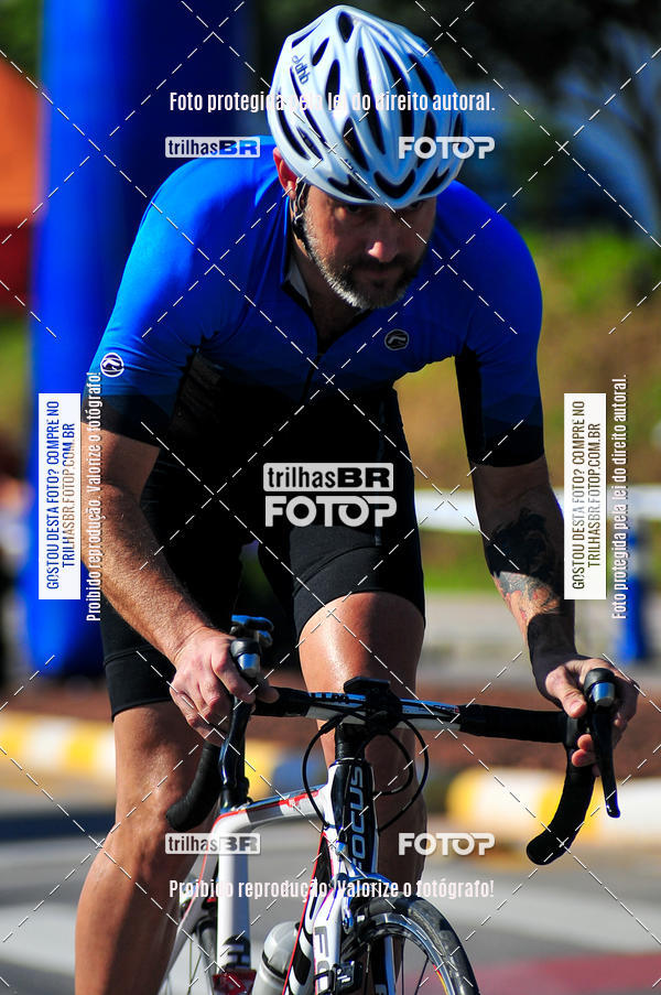 Buy your photos of the eventVolta de Brusque on Fotop