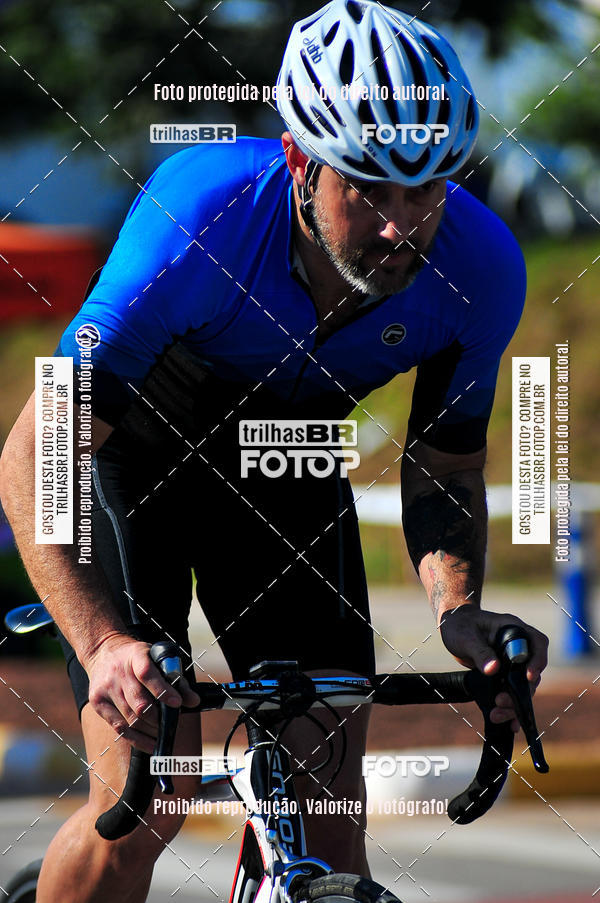 Buy your photos of the eventVolta de Brusque on Fotop