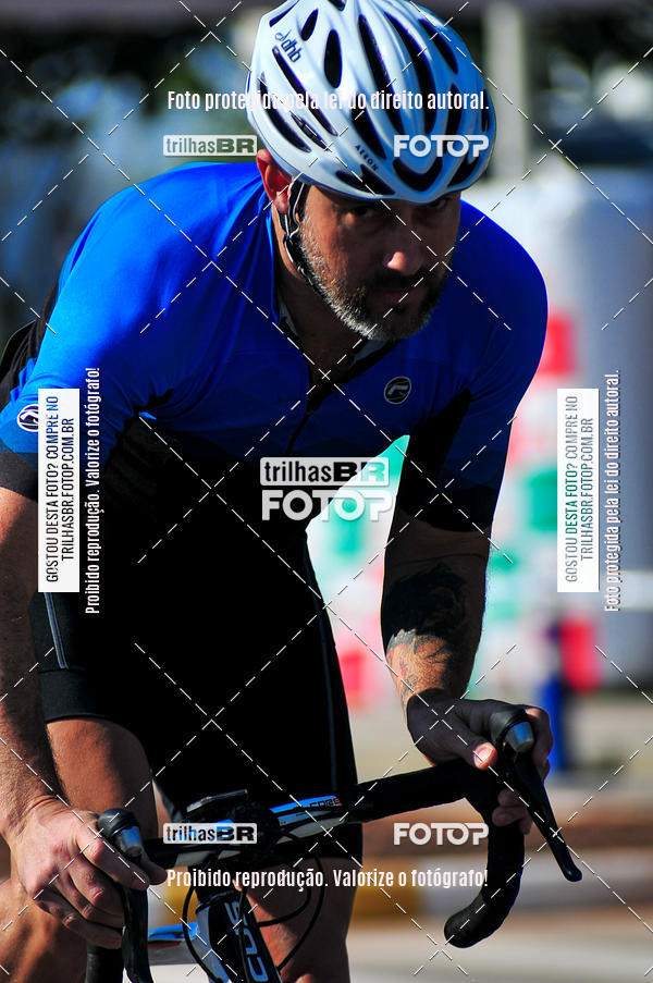 Buy your photos of the eventVolta de Brusque on Fotop