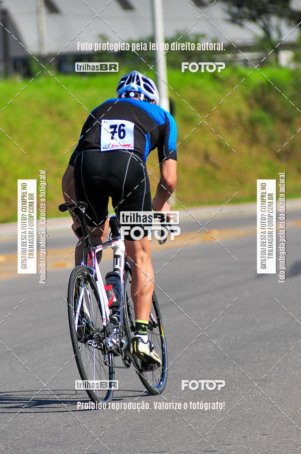 Buy your photos of the eventVolta de Brusque on Fotop