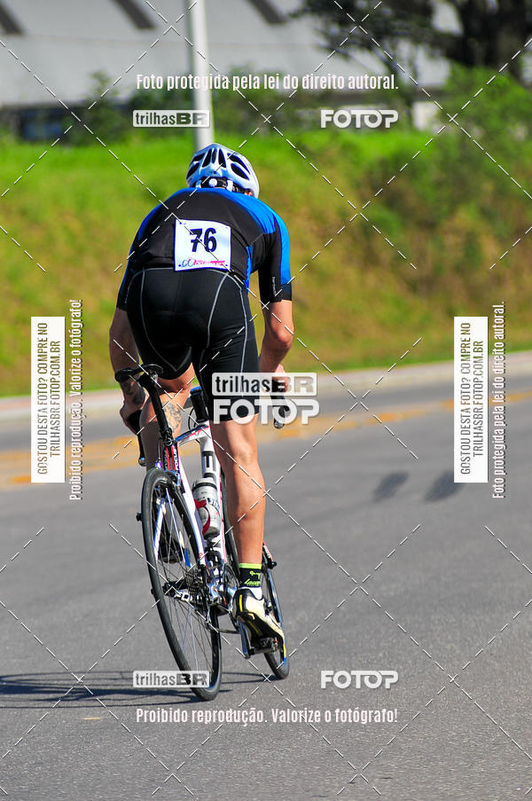 Buy your photos of the eventVolta de Brusque on Fotop