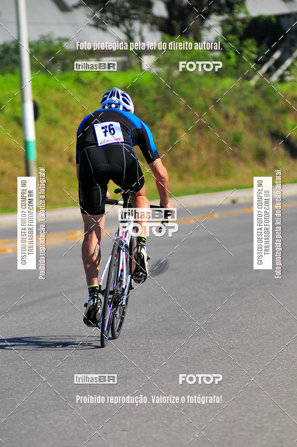 Buy your photos of the eventVolta de Brusque on Fotop