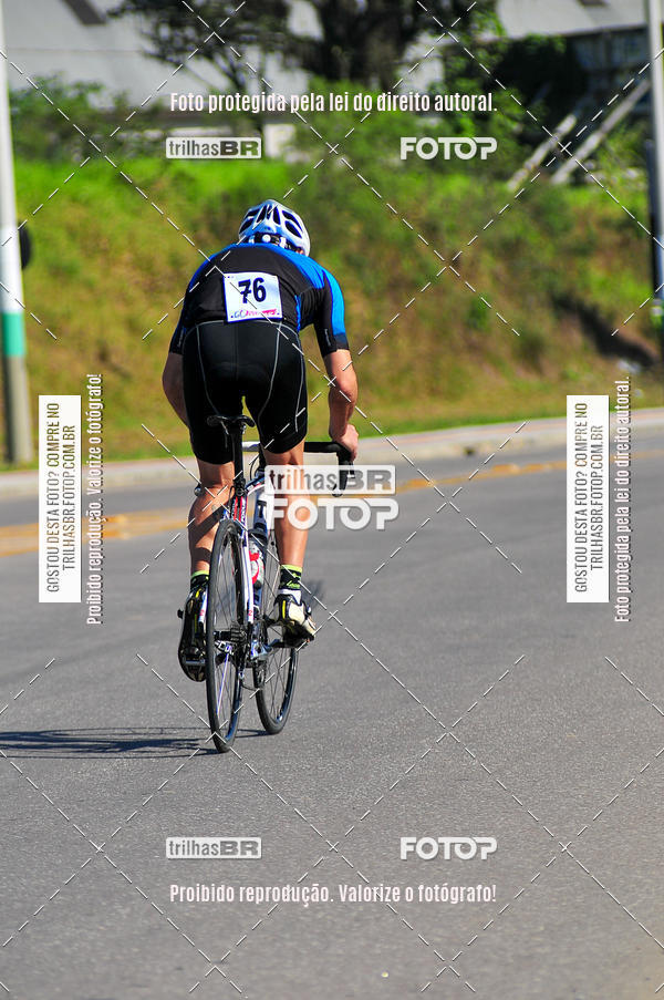 Buy your photos of the eventVolta de Brusque on Fotop