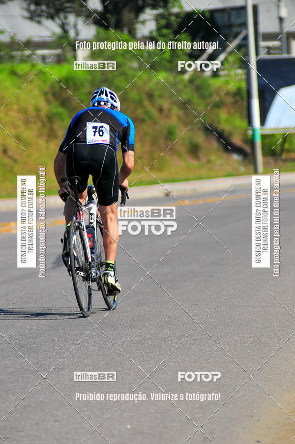 Buy your photos of the eventVolta de Brusque on Fotop