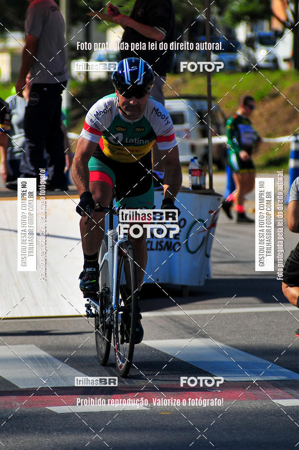 Buy your photos of the eventVolta de Brusque on Fotop