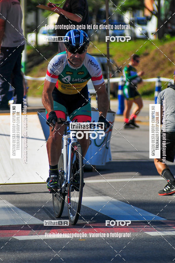 Buy your photos of the eventVolta de Brusque on Fotop