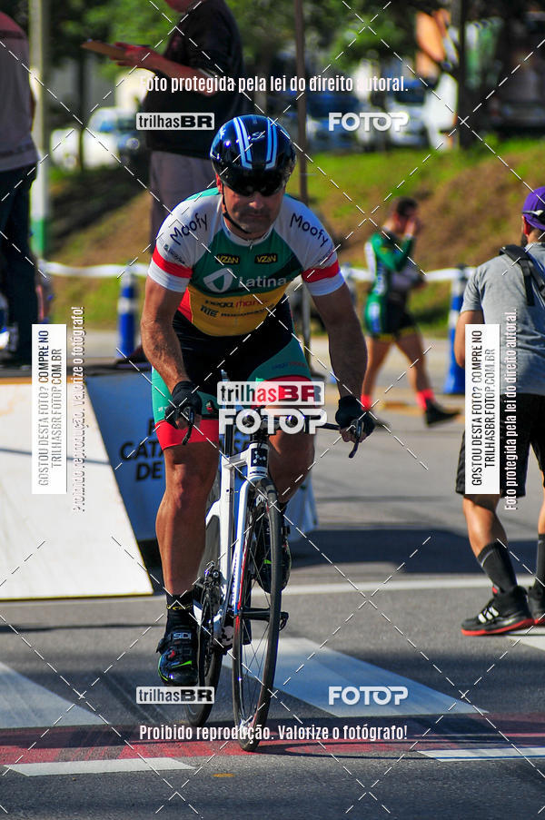 Buy your photos of the eventVolta de Brusque on Fotop