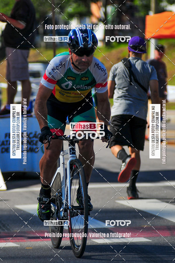 Buy your photos of the eventVolta de Brusque on Fotop