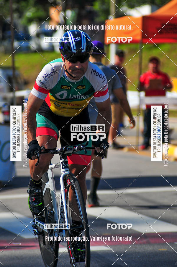 Buy your photos of the eventVolta de Brusque on Fotop