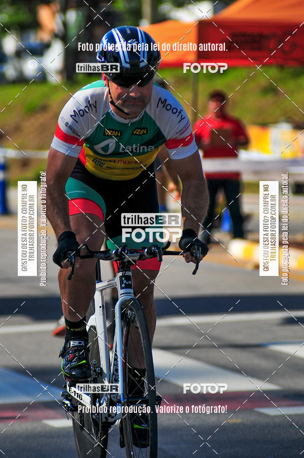 Buy your photos of the eventVolta de Brusque on Fotop