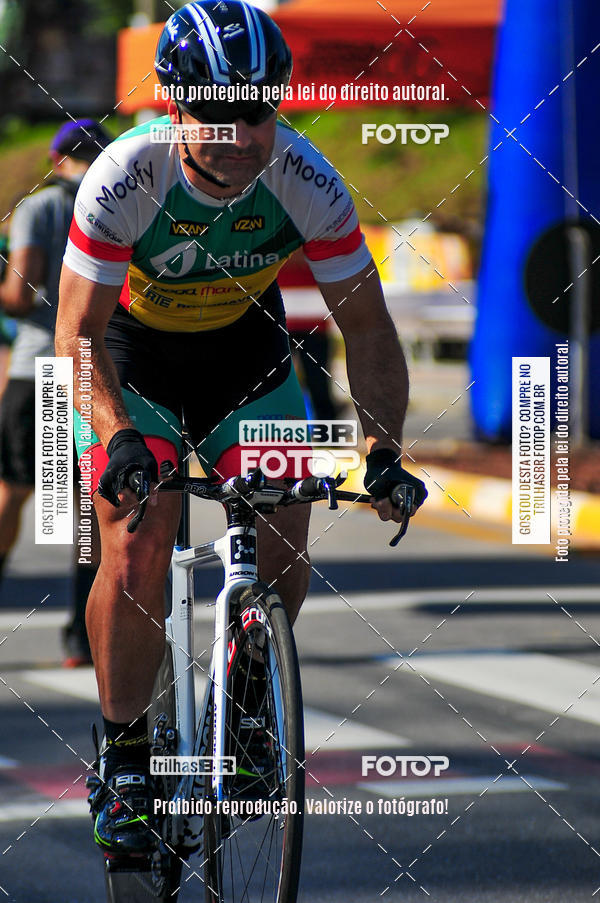 Buy your photos of the eventVolta de Brusque on Fotop