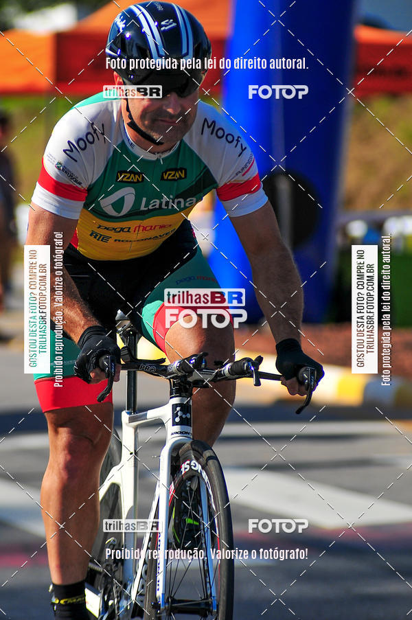 Buy your photos of the eventVolta de Brusque on Fotop