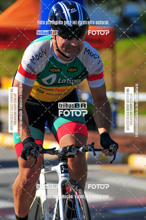 Buy your photos of the eventVolta de Brusque on Fotop