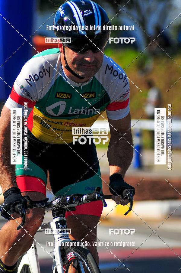 Buy your photos of the eventVolta de Brusque on Fotop