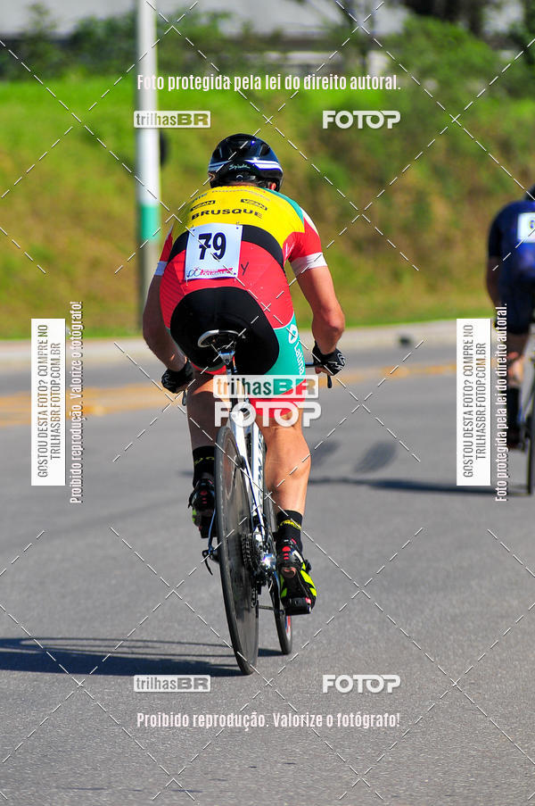 Buy your photos of the eventVolta de Brusque on Fotop