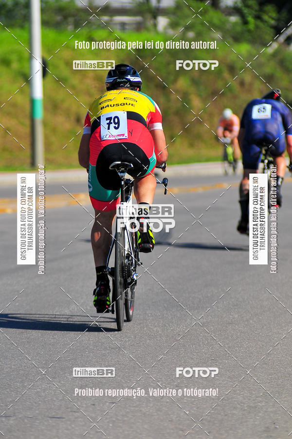 Buy your photos of the eventVolta de Brusque on Fotop