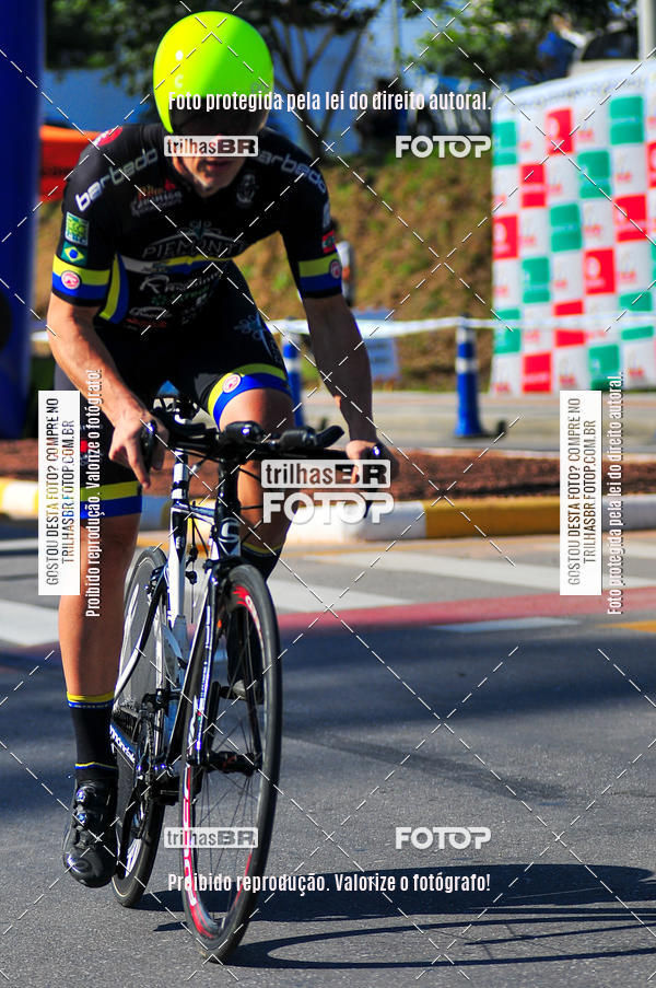 Buy your photos of the eventVolta de Brusque on Fotop