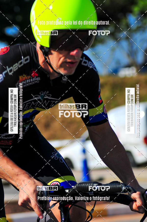 Buy your photos of the eventVolta de Brusque on Fotop