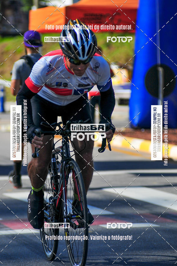 Buy your photos of the eventVolta de Brusque on Fotop