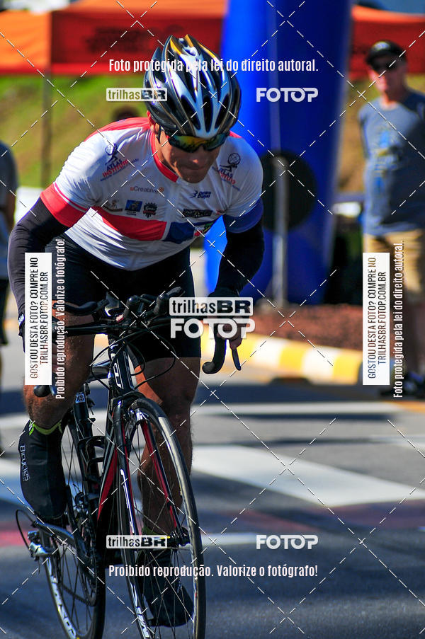 Buy your photos of the eventVolta de Brusque on Fotop