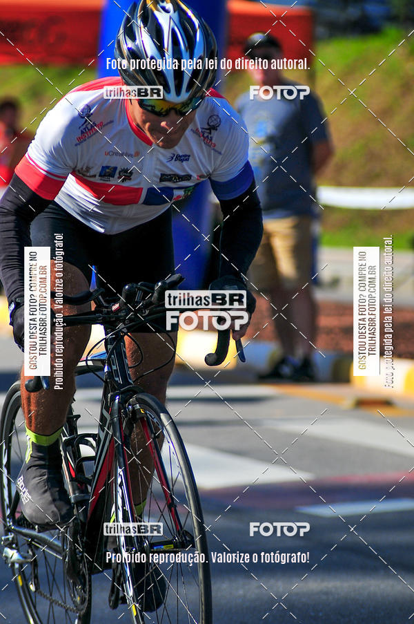 Buy your photos of the eventVolta de Brusque on Fotop