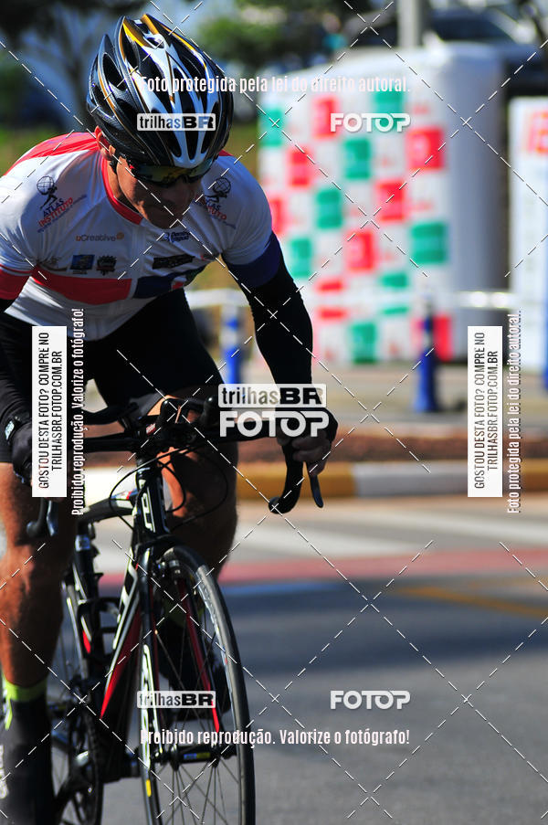 Buy your photos of the eventVolta de Brusque on Fotop