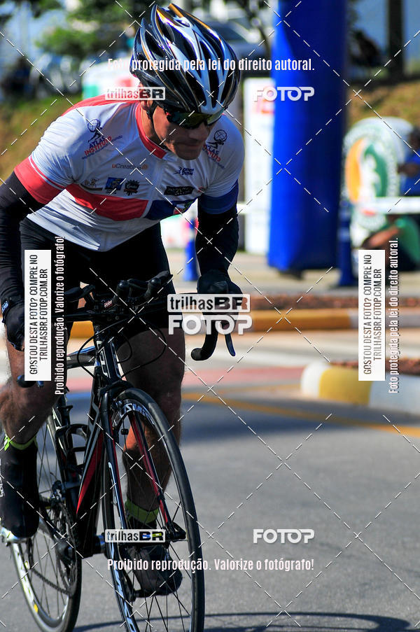 Buy your photos of the eventVolta de Brusque on Fotop