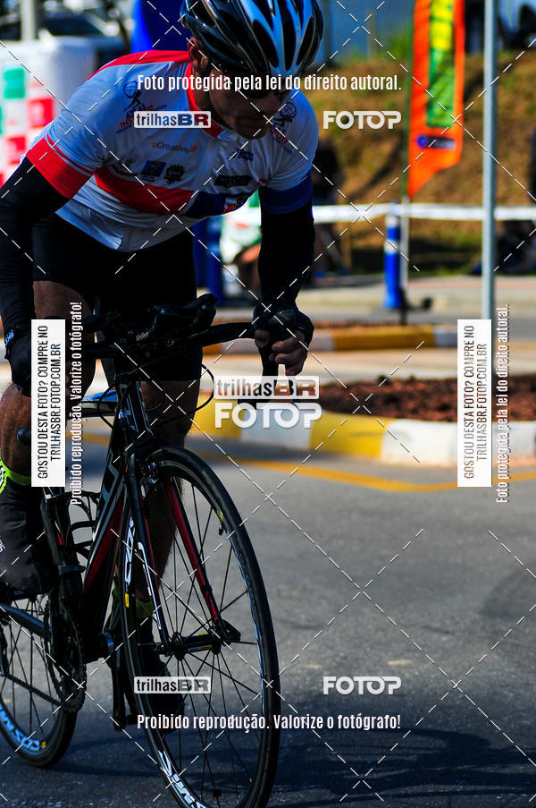 Buy your photos of the eventVolta de Brusque on Fotop