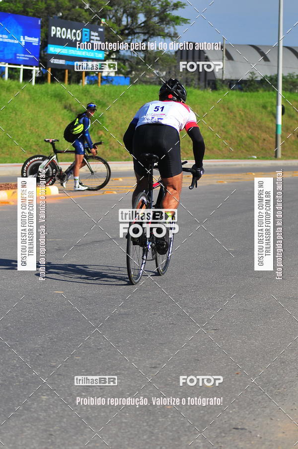 Buy your photos of the eventVolta de Brusque on Fotop