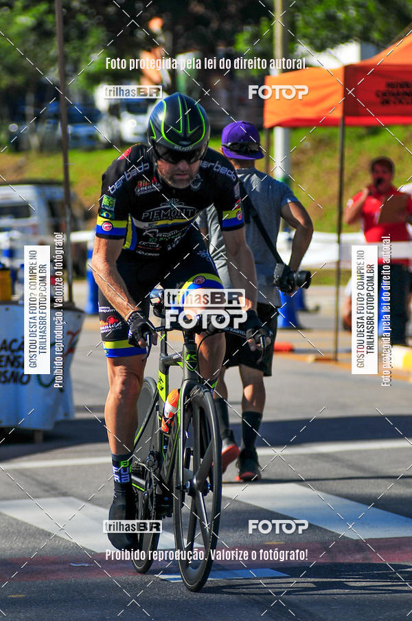 Buy your photos of the eventVolta de Brusque on Fotop