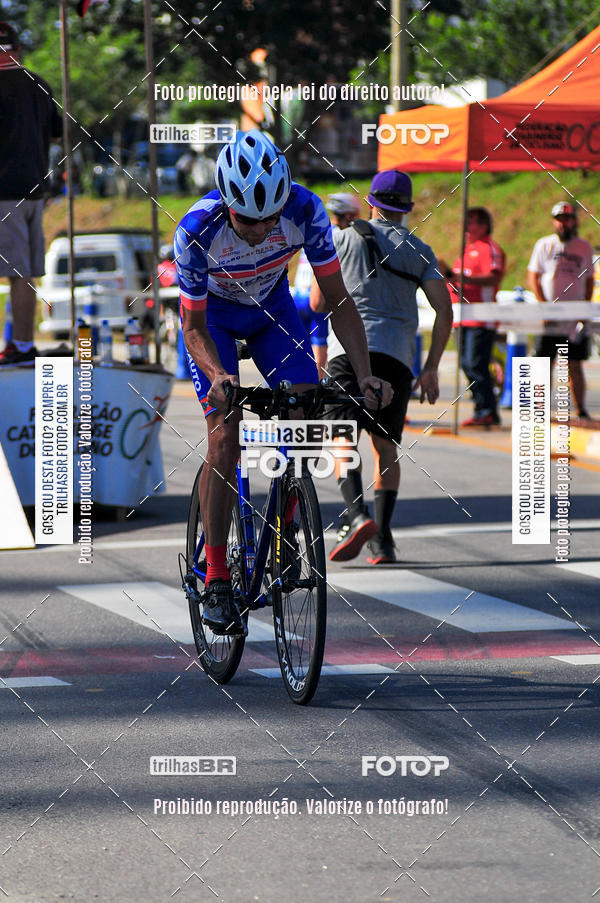 Buy your photos of the eventVolta de Brusque on Fotop