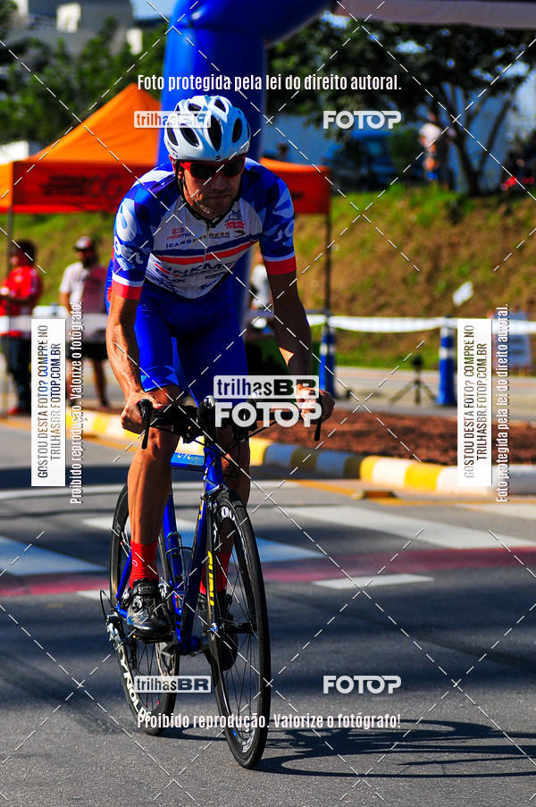 Buy your photos of the eventVolta de Brusque on Fotop