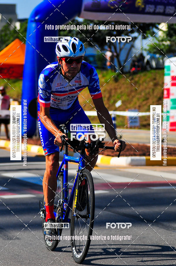 Buy your photos of the eventVolta de Brusque on Fotop