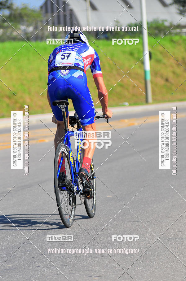 Buy your photos of the eventVolta de Brusque on Fotop