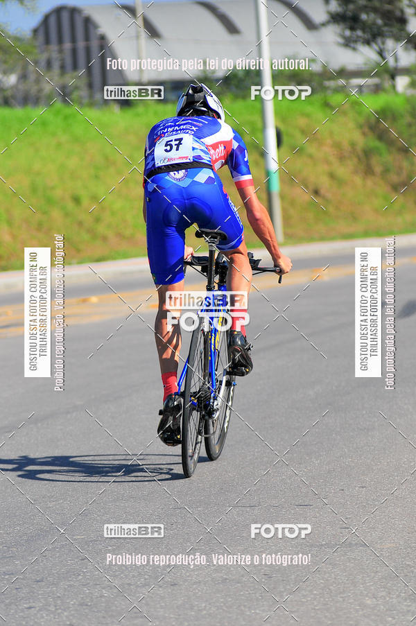 Buy your photos of the eventVolta de Brusque on Fotop