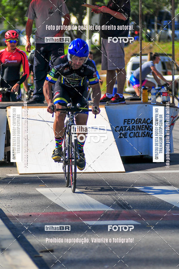 Buy your photos of the eventVolta de Brusque on Fotop