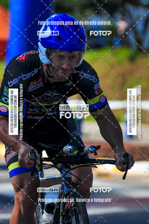 Buy your photos of the eventVolta de Brusque on Fotop