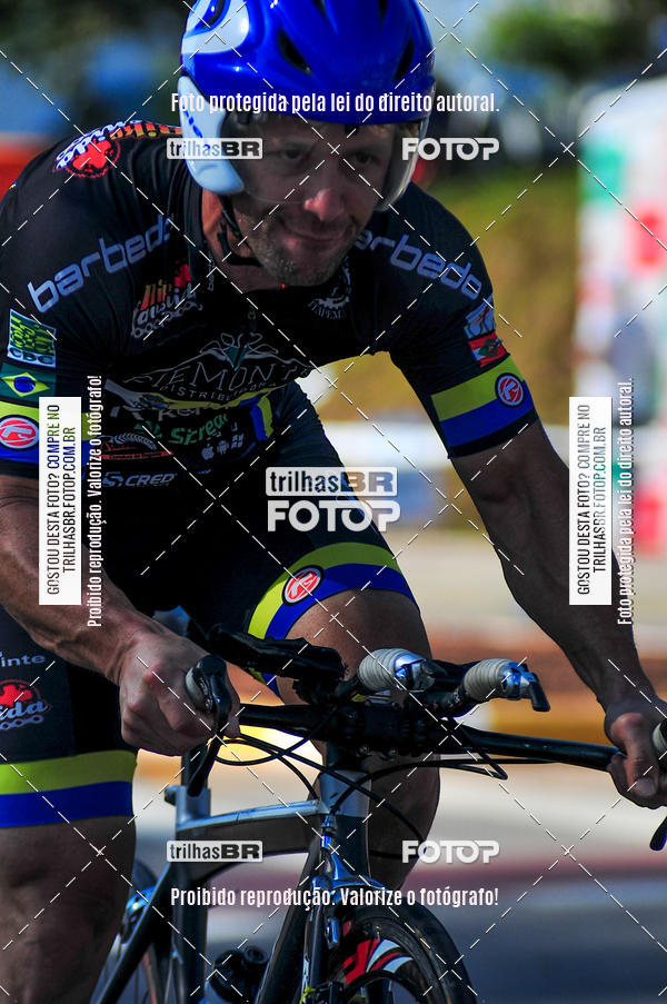 Buy your photos of the eventVolta de Brusque on Fotop